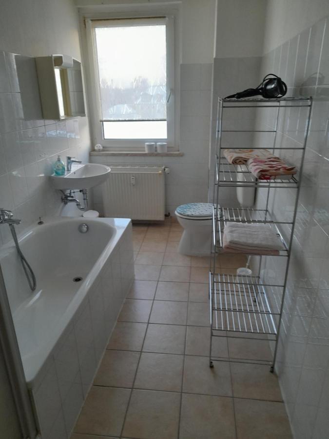 2 Raum Im Dg