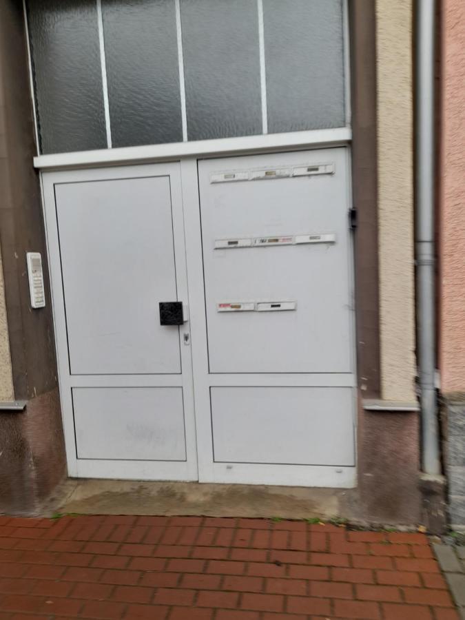 2 Raum Im Dg Zwickau