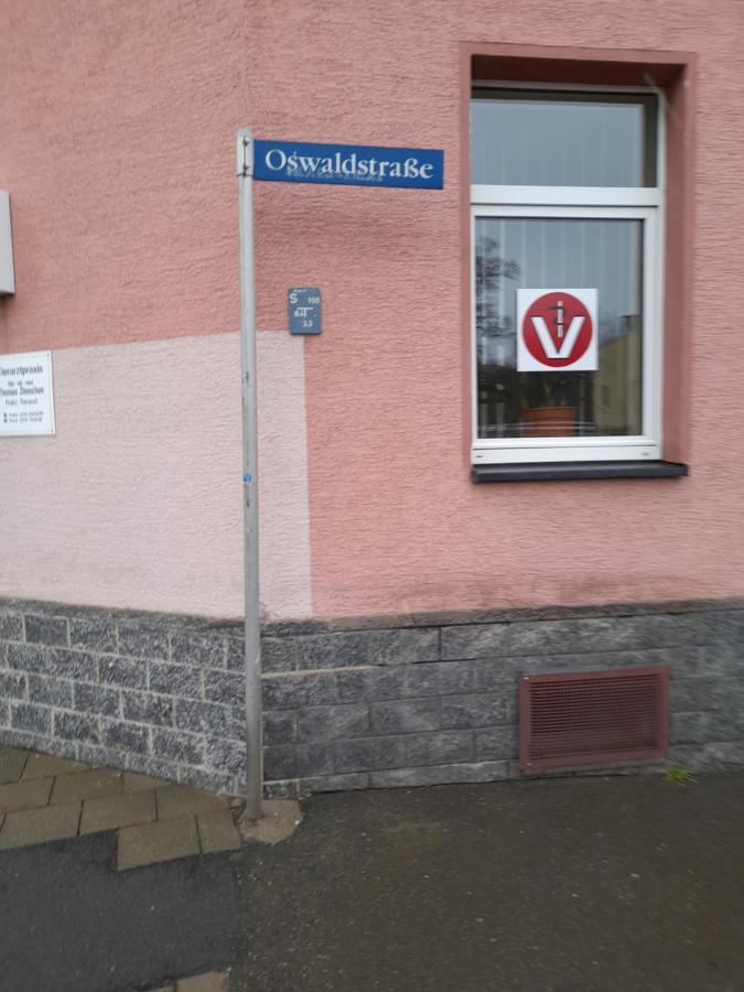 2 Raum Im Dg